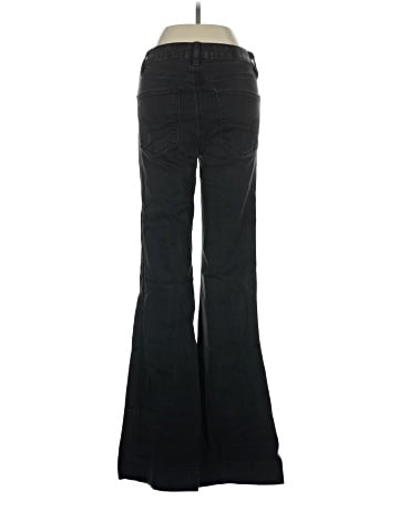American Eagle Outfitters Jeans (view 2)