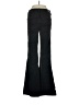 American Eagle Outfitters Black Jeans Size 2L - photo 2