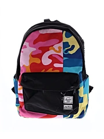 Assorted Brands Backpack (view 1)