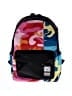Assorted Brands Black Backpack One size (kids) - photo 1