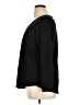 Torrid Black Long Sleeve T-Shirt Size 1X Plus (1) - photo 5