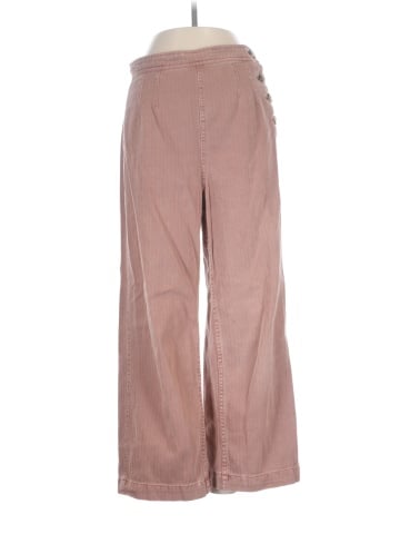 Free People Casual Pants (view 1)