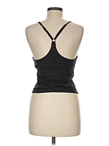Outdoor Voices Tank Top (view 2)