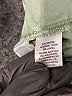 Ann Taylor LOFT Green Cargo Pants Size 10 - photo 9