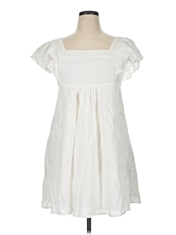 Wild Fable Casual Dress (view 1)