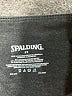 Spalding Athletic Gray Active Pants Size 3X - photo 4