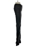 American Eagle Outfitters Black Jeans Size 2L - photo 4
