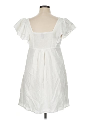 Wild Fable Casual Dress (view 2)