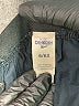 OshKosh B'gosh 100% Polyester Polka Dots Black Skirt Size 6X - photo 3