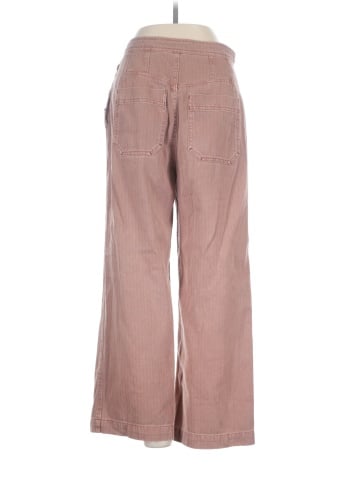 Free People Casual Pants (view 2)
