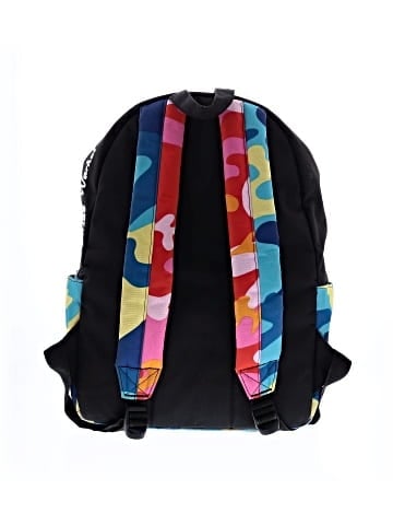 Assorted Brands Backpack (view 2)