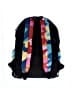 Assorted Brands Black Backpack One size (kids) - photo 2