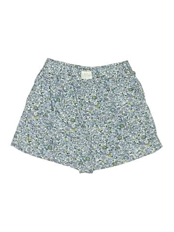 J.Crew Shorts (view 1)