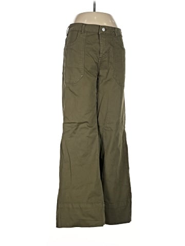 Pilcro Cargo Pants (view 1)