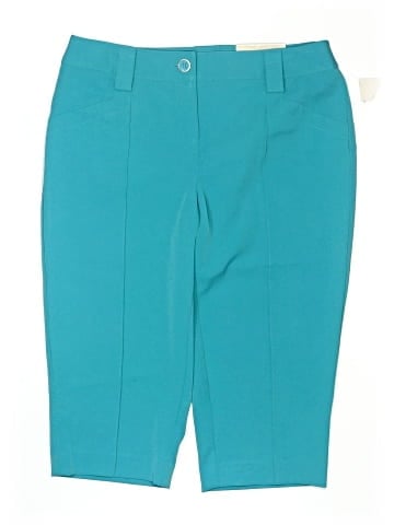 Cato Shorts (view 1)