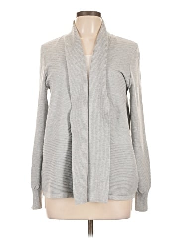 Verve Ami Cardigan (view 1)