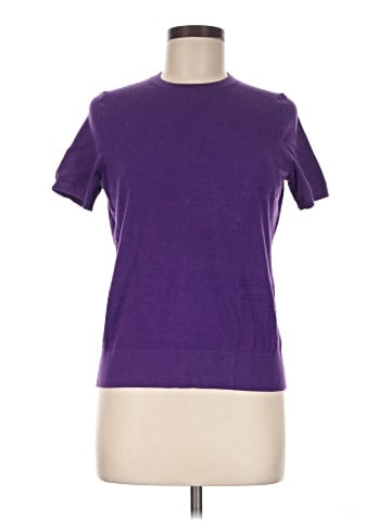 Nordstrom Pullover Sweater (view 1)