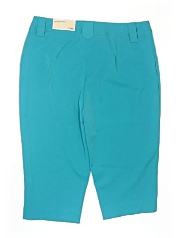 Cato Shorts (view 2)