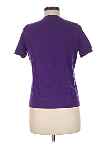 Nordstrom Pullover Sweater (view 2)