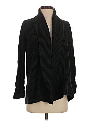 Ann Taylor LOFT Cardigan (view 1)