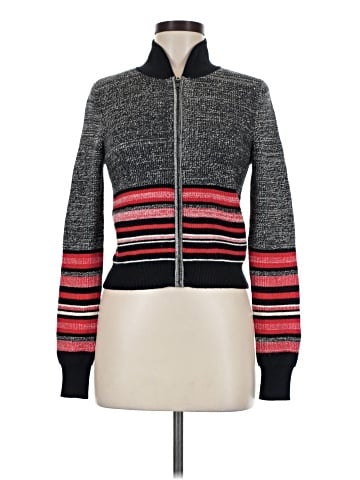 BDG Cardigan (view 1)