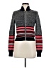 BDG Gray Cardigan Size M - photo 1