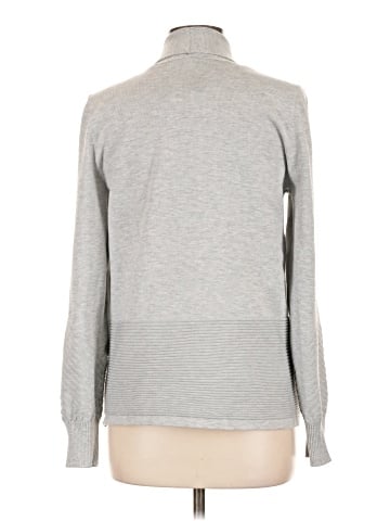 Verve Ami Cardigan (view 2)