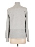 Verve Ami Gray Cardigan Size L - photo 2