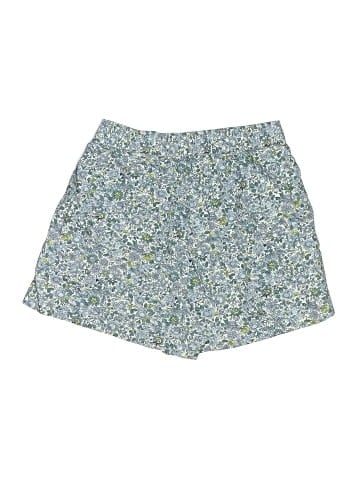 J.Crew Shorts (view 2)