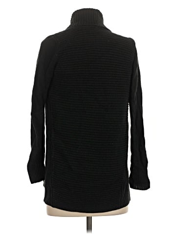 Ann Taylor LOFT Cardigan (view 2)