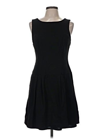 White House Black Market Cocktail Dress (view 1)