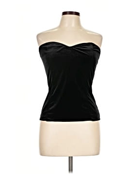 Light Before Dark Tube Top