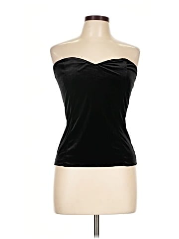 Light Before Dark Tube Top (view 1)