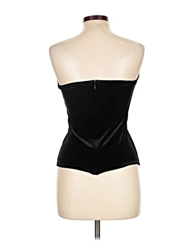 Light Before Dark Tube Top (view 2)