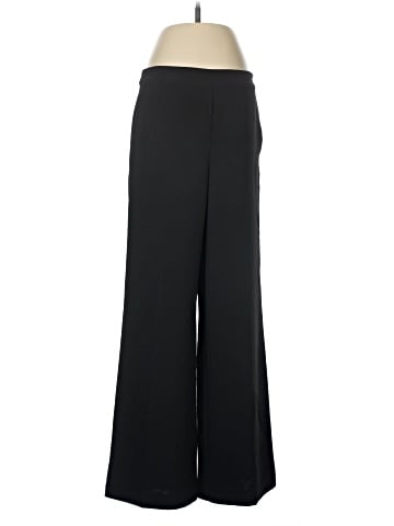 Ann Taylor Dress Pants (view 1)