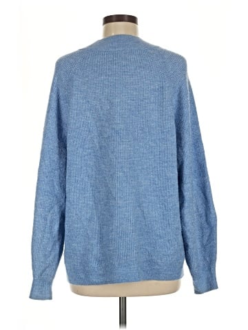 Gap Pullover Sweater (view 2)
