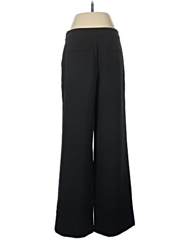 Ann Taylor Dress Pants (view 2)