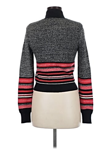 BDG Cardigan (view 2)