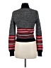 BDG Gray Cardigan Size M - photo 2