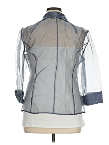 Alex Evenings Jacket (view 2)
