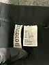 Divided by H&M Black Active Pants Size S - photo 7