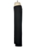 Ann Taylor Solid Black Dress Pants Size 6 - photo 5
