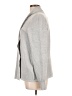 Verve Ami Gray Cardigan Size L - photo 5