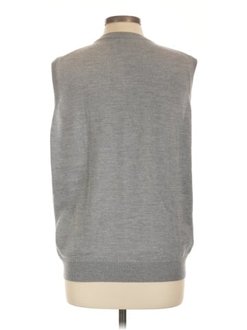 Nordstrom Sweater Vest (view 2)