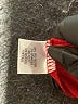 Dana Buchman Red Short Sleeve Blouse Size 2X - photo 8