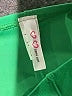Cemi Ceri Green Dress Pants Size M - photo 7