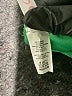 Cemi Ceri Green Dress Pants Size M - photo 8