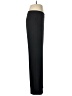 Ann Taylor Solid Black Dress Pants Size 6 - photo 4