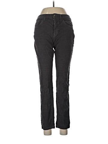 Joe's Jeans Casual Pants (view 1)