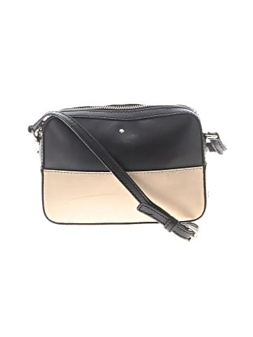 Kate Spade New York Crossbody Bag (view 1)